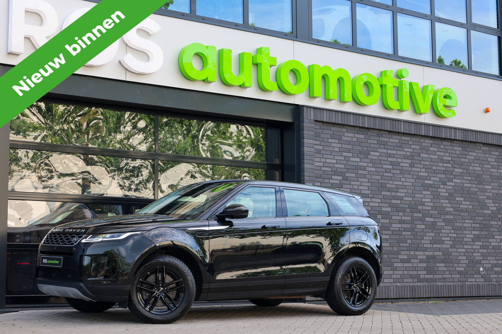 Land Rover Range Rover Evoque 1.5 P300e AWD SE 53658984-0.jpg | ROS Automotive