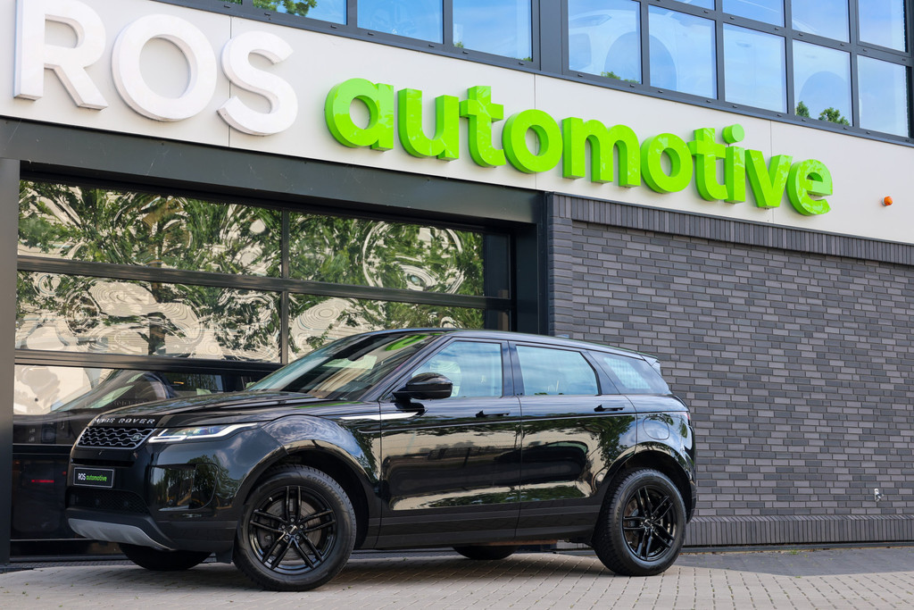 Land Rover Range Rover Evoque 1.5 P300e AWD SE 53658984-0.jpg | ROS Automotive