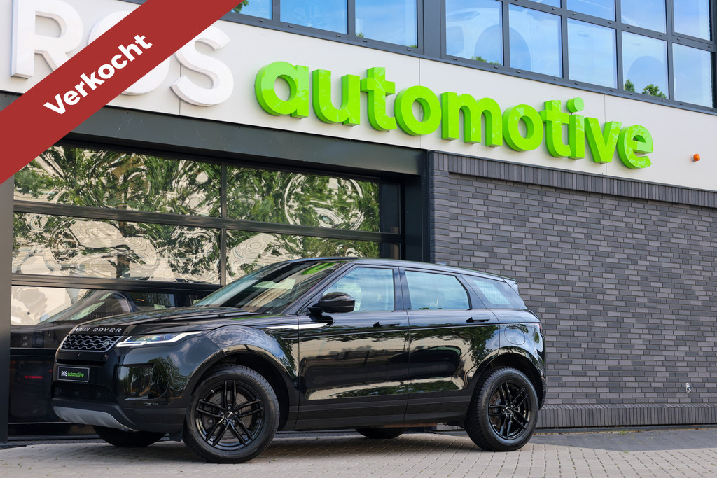 Land Rover Range Rover Evoque 1.5 P300e AWD SE 53658984-0.jpg | ROS Automotive