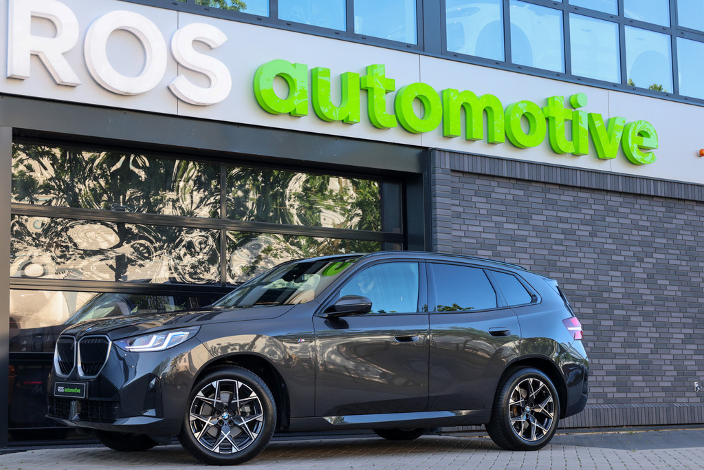 BMW X3 20 xDrive M-SPORT 53902427-0.jpg | ROS Automotive