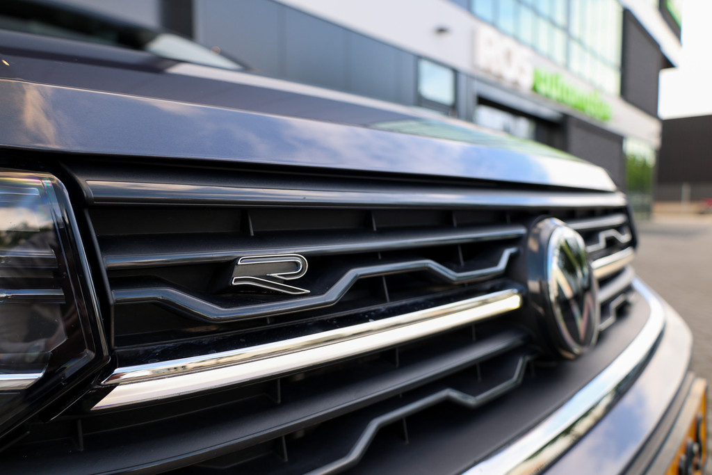Volkswagen T-Cross 1.0 TSI R-Line Edition 54113226-12.jpg | ROS Automotive