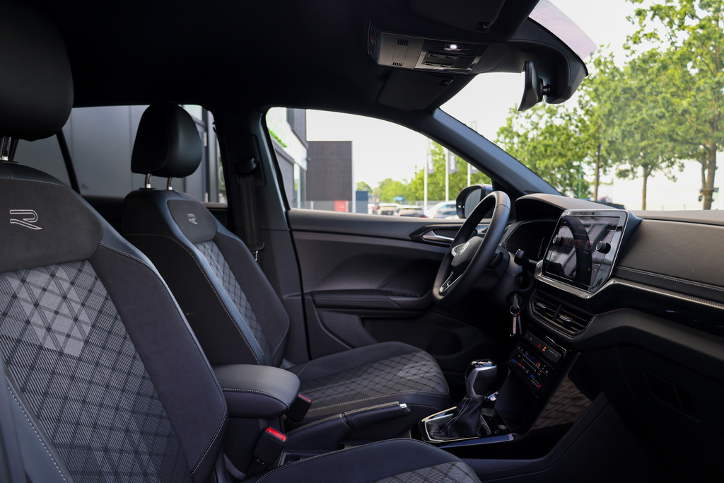 Volkswagen T-Cross 1.0 TSI R-Line Edition 54113226-13.jpg | ROS Automotive