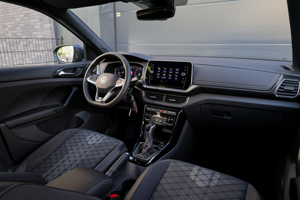 Volkswagen T-Cross 1.0 TSI R-Line Edition 54113226-18.jpg | ROS Automotive