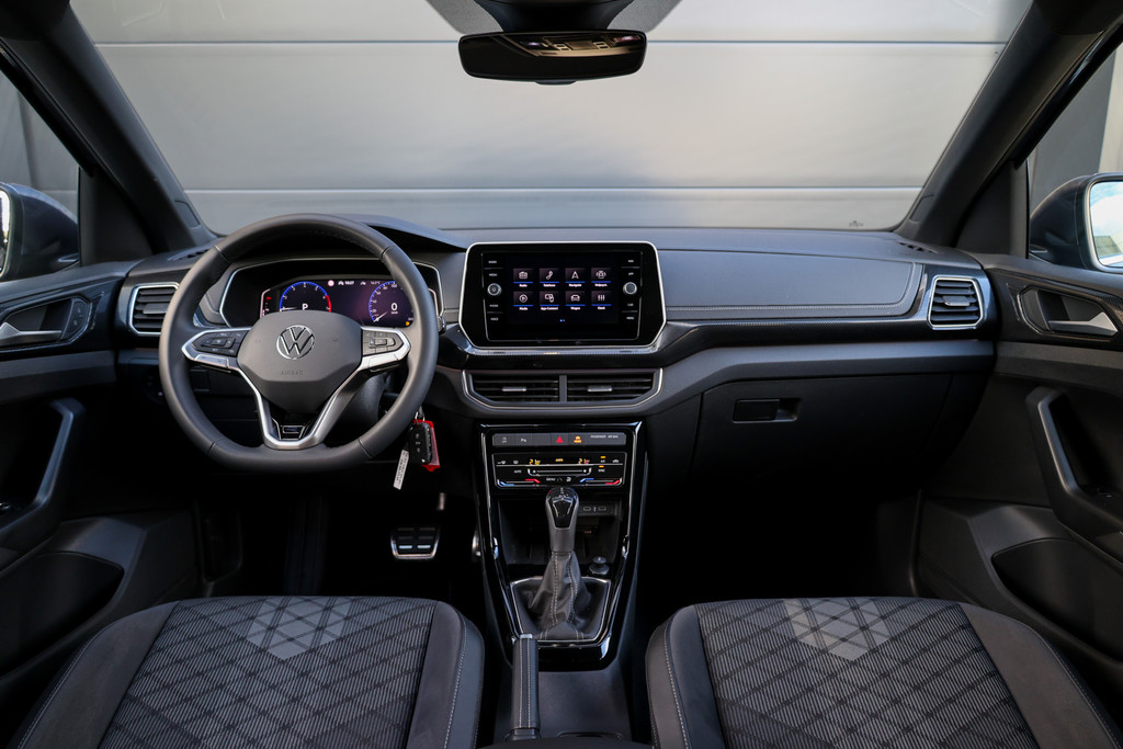 Volkswagen T-Cross 1.0 TSI R-Line Edition 54113226-20.jpg | ROS Automotive