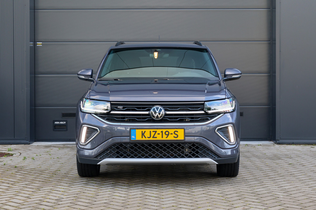 Volkswagen T-Cross 1.0 TSI R-Line Edition 54113226-21.jpg | ROS Automotive