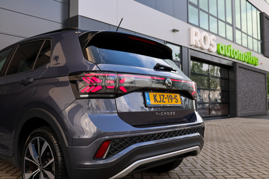 Volkswagen T-Cross 1.0 TSI R-Line Edition 54113226-23.jpg | ROS Automotive