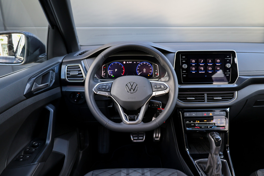 Volkswagen T-Cross 1.0 TSI R-Line Edition 54113226-24.jpg | ROS Automotive