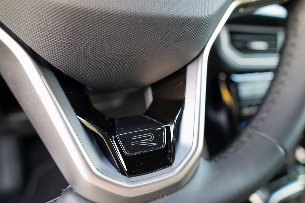 Volkswagen T-Cross 1.0 TSI R-Line Edition 54113226-25.jpg | ROS Automotive