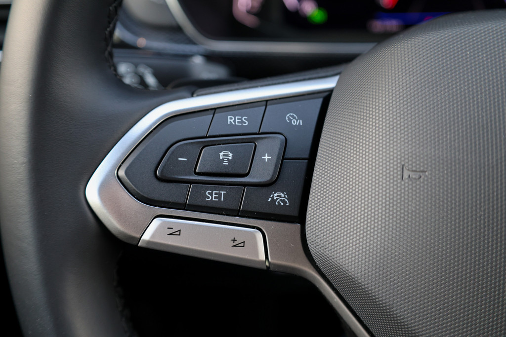 Volkswagen T-Cross 1.0 TSI R-Line Edition 54113226-26.jpg | ROS Automotive