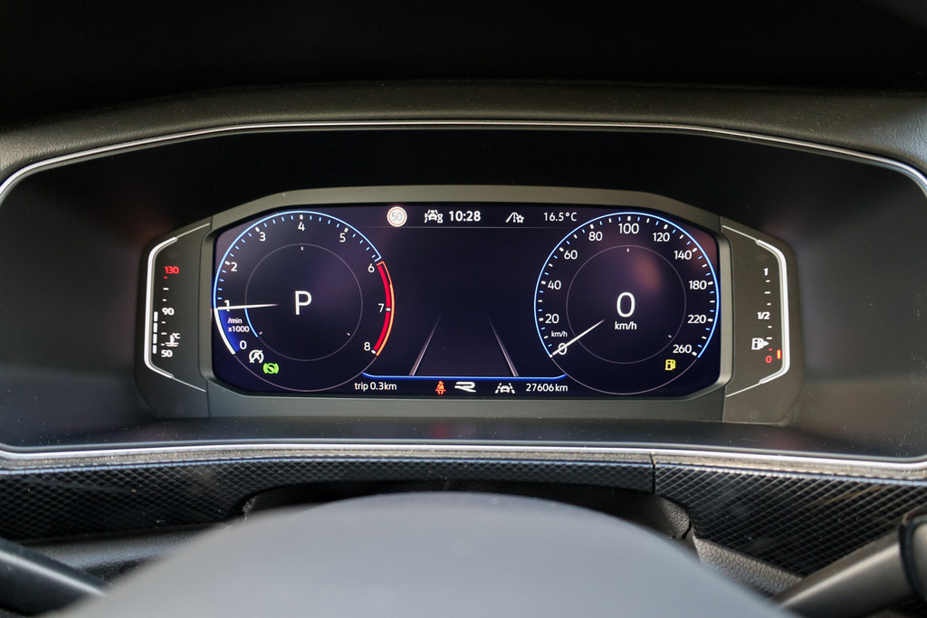 Volkswagen T-Cross 1.0 TSI R-Line Edition 54113226-28.jpg | ROS Automotive