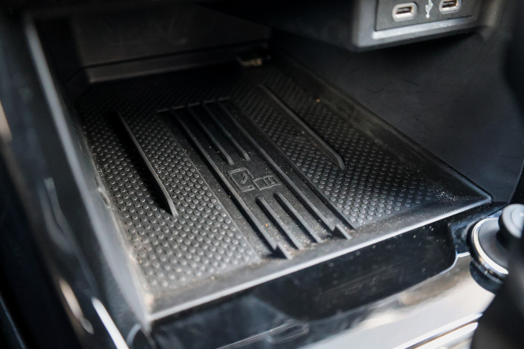 Volkswagen T-Cross 1.0 TSI R-Line Edition 54113226-30.jpg | ROS Automotive