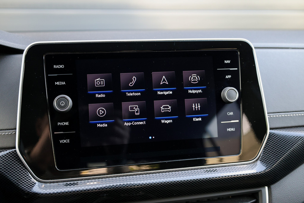 Volkswagen T-Cross 1.0 TSI R-Line Edition 54113226-32.jpg | ROS Automotive