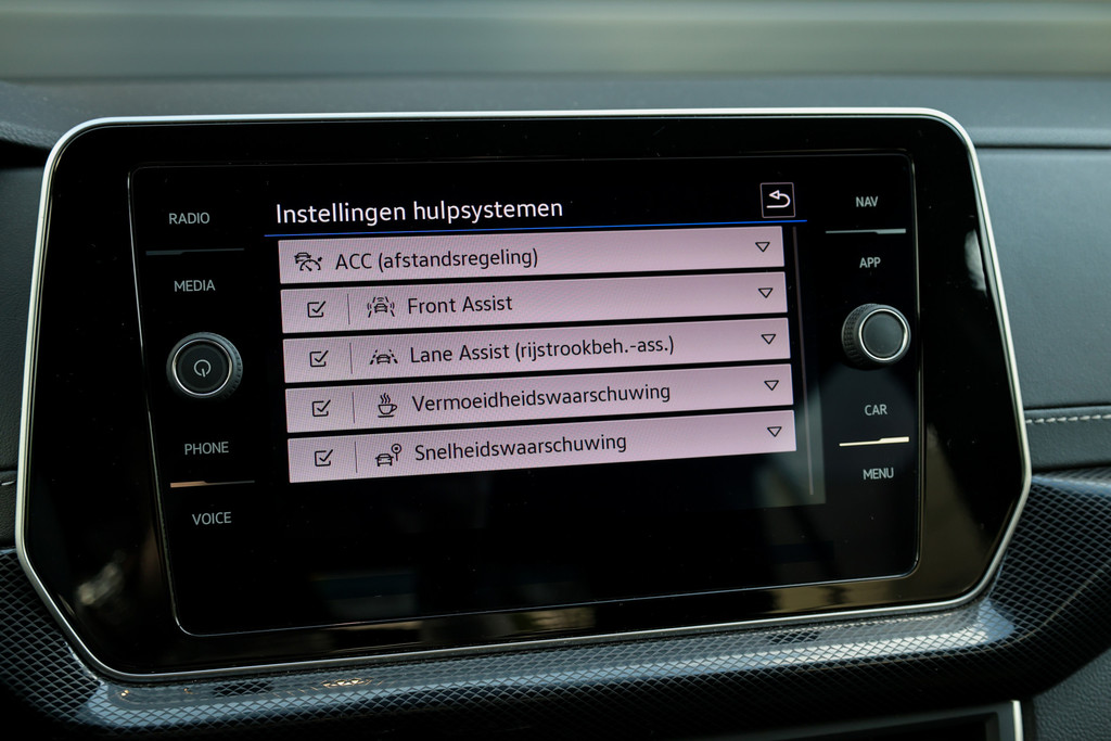 Volkswagen T-Cross 1.0 TSI R-Line Edition 54113226-34.jpg | ROS Automotive