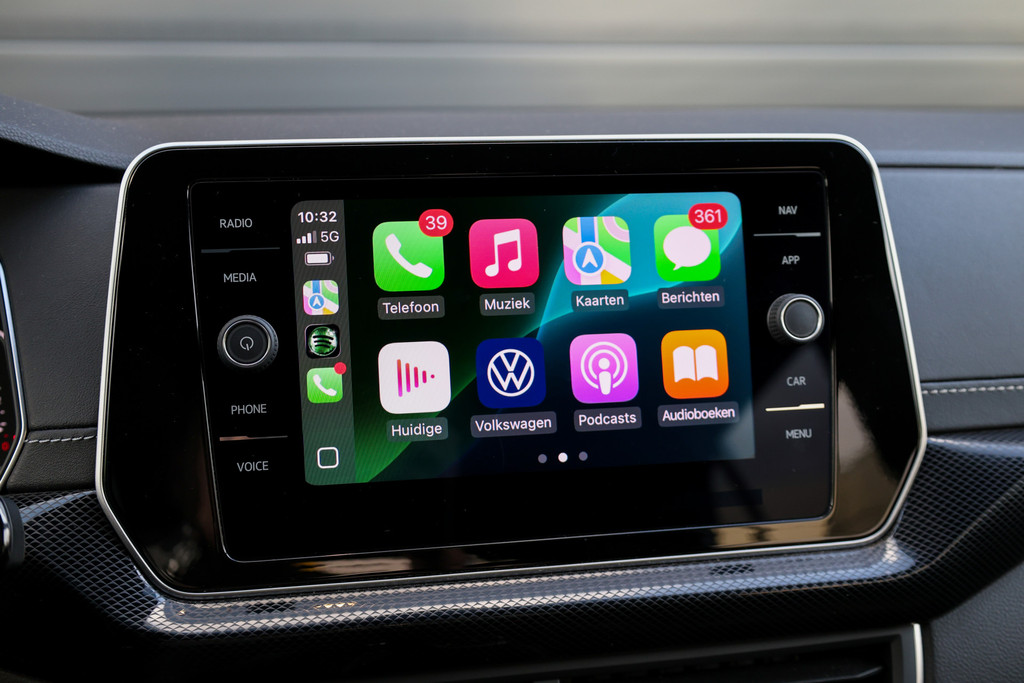 Volkswagen T-Cross 1.0 TSI R-Line Edition 54113226-35.jpg | ROS Automotive