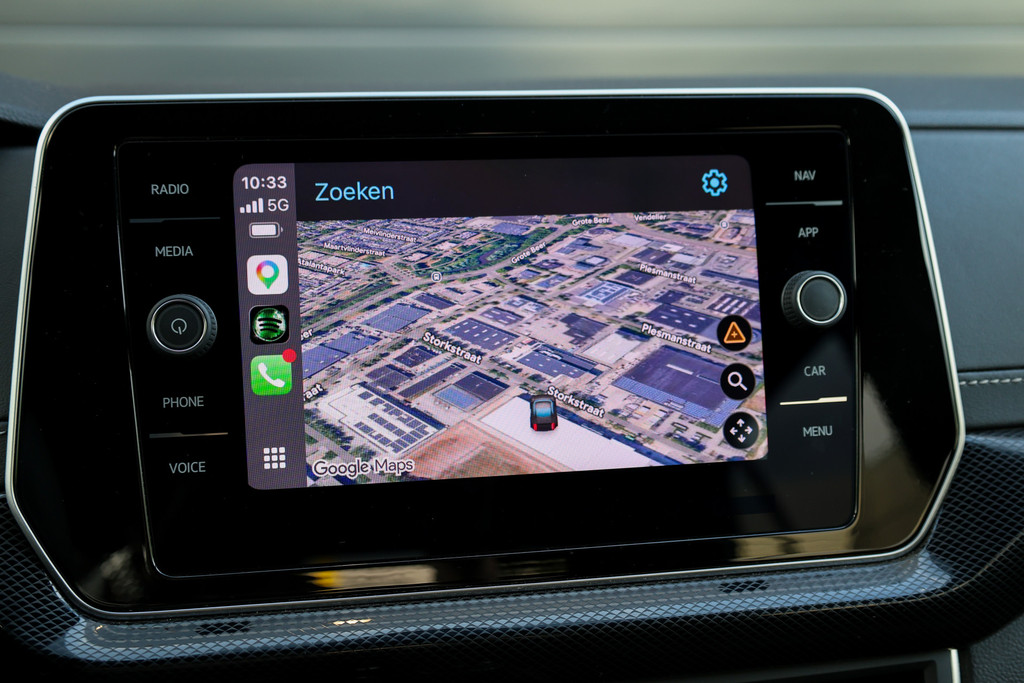 Volkswagen T-Cross 1.0 TSI R-Line Edition 54113226-36.jpg | ROS Automotive