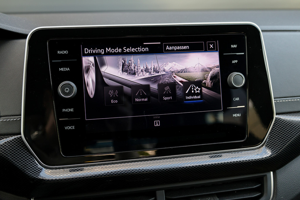 Volkswagen T-Cross 1.0 TSI R-Line Edition 54113226-37.jpg | ROS Automotive