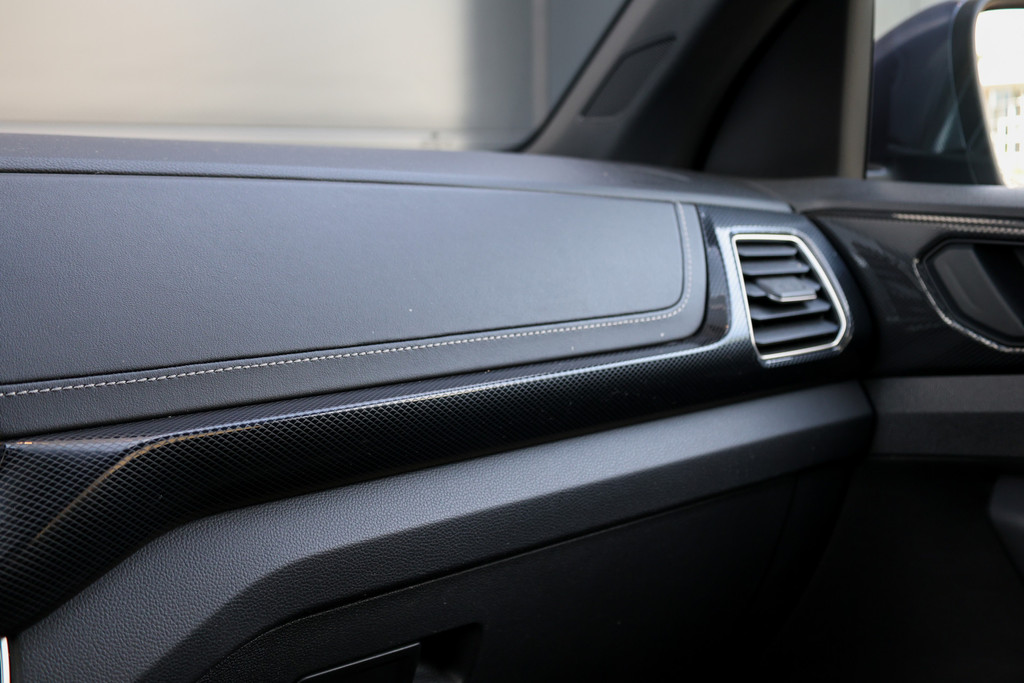 Volkswagen T-Cross 1.0 TSI R-Line Edition 54113226-38.jpg | ROS Automotive