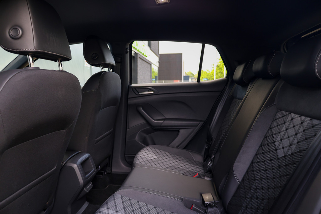 Volkswagen T-Cross 1.0 TSI R-Line Edition 54113226-39.jpg | ROS Automotive