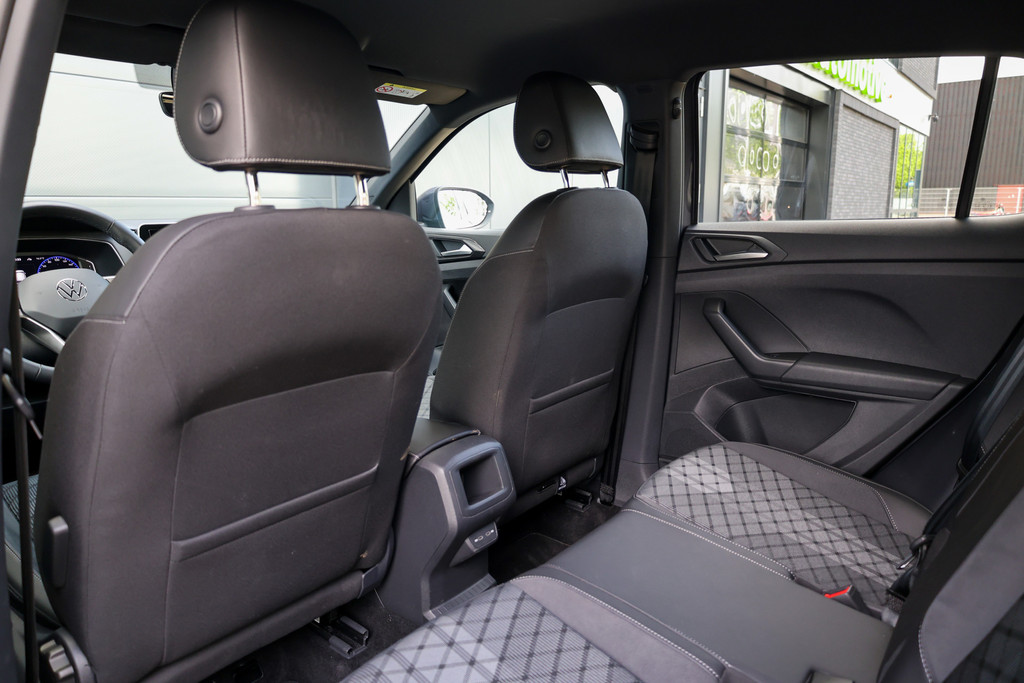 Volkswagen T-Cross 1.0 TSI R-Line Edition 54113226-40.jpg | ROS Automotive