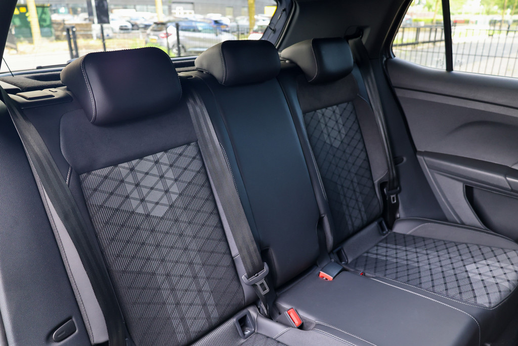 Volkswagen T-Cross 1.0 TSI R-Line Edition 54113226-41.jpg | ROS Automotive