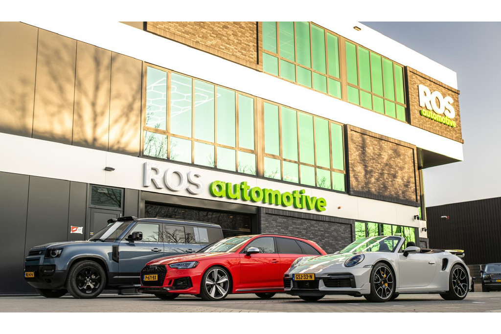 Volkswagen T-Cross 1.0 TSI R-Line Edition 54113226-45.jpg | ROS Automotive