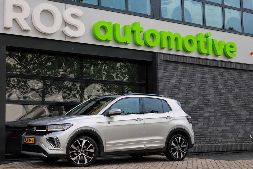 Volkswagen T-Cross 1.0 TSI R-Line Edition 54113882-0.jpg | ROS Automotive