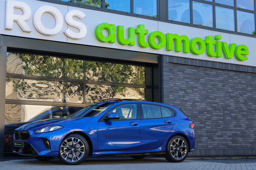 BMW 1-serie 123 xDrive 54247474-0.jpg | ROS Automotive