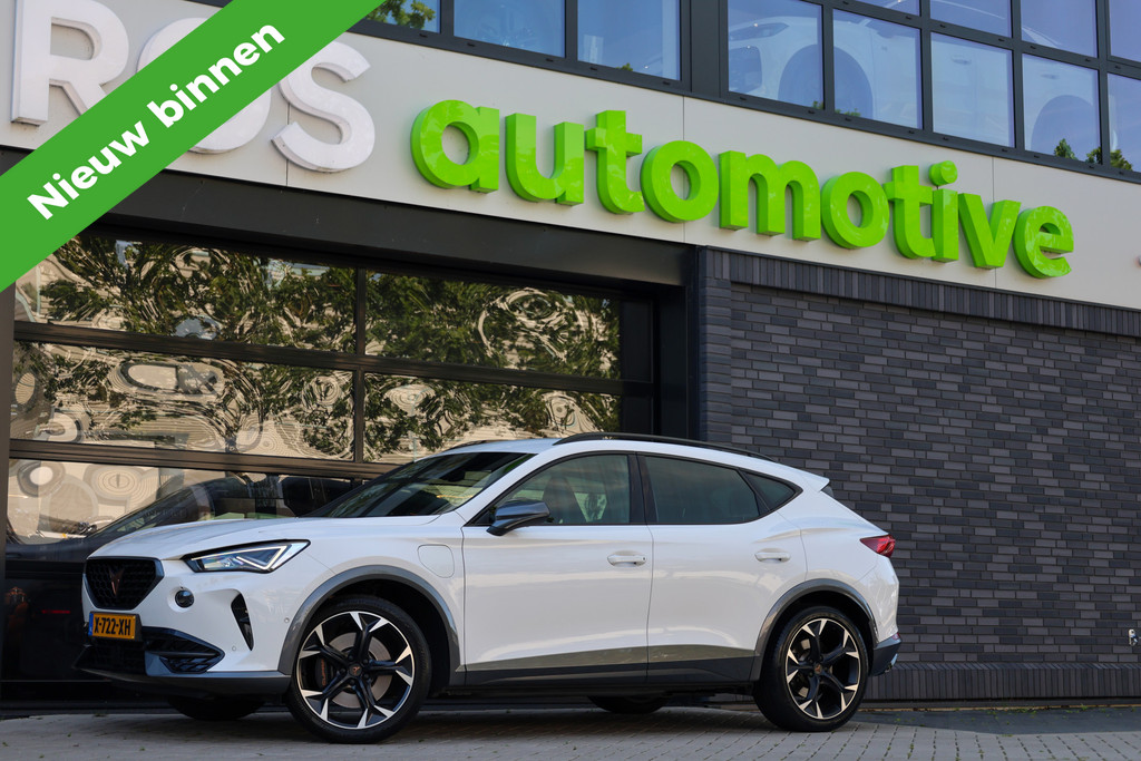CUPRA Formentor 1.4 e-Hybrid VZ Performance 54549983-0.jpg | ROS Automotive