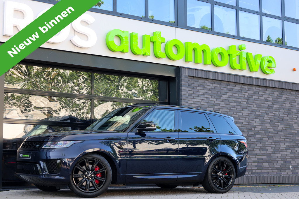 Land Rover Range Rover Sport P400e Limited Edition 54573891-0.jpg | ROS Automotive
