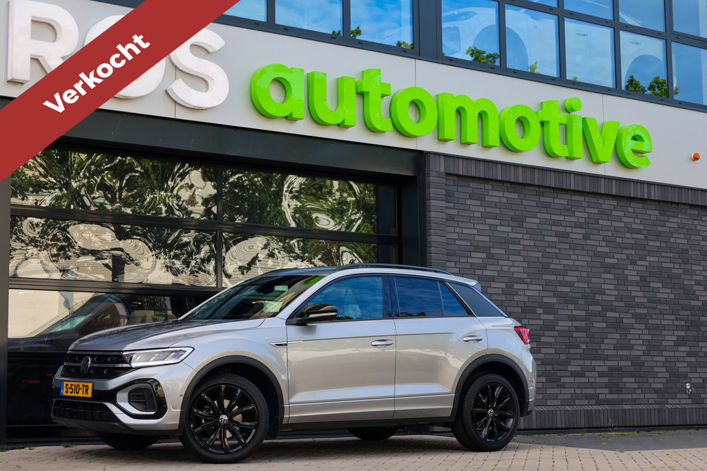 Volkswagen T-Roc 1.5 TSI R-Line Business 54721724-0.jpg | ROS Automotive
