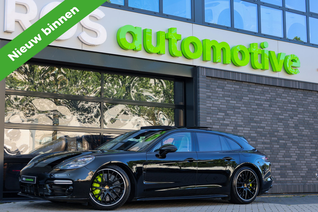 Porsche Panamera Sport Turismo 4.0 Turbo S E-Hybrid 54771922-0.jpg | ROS Automotive