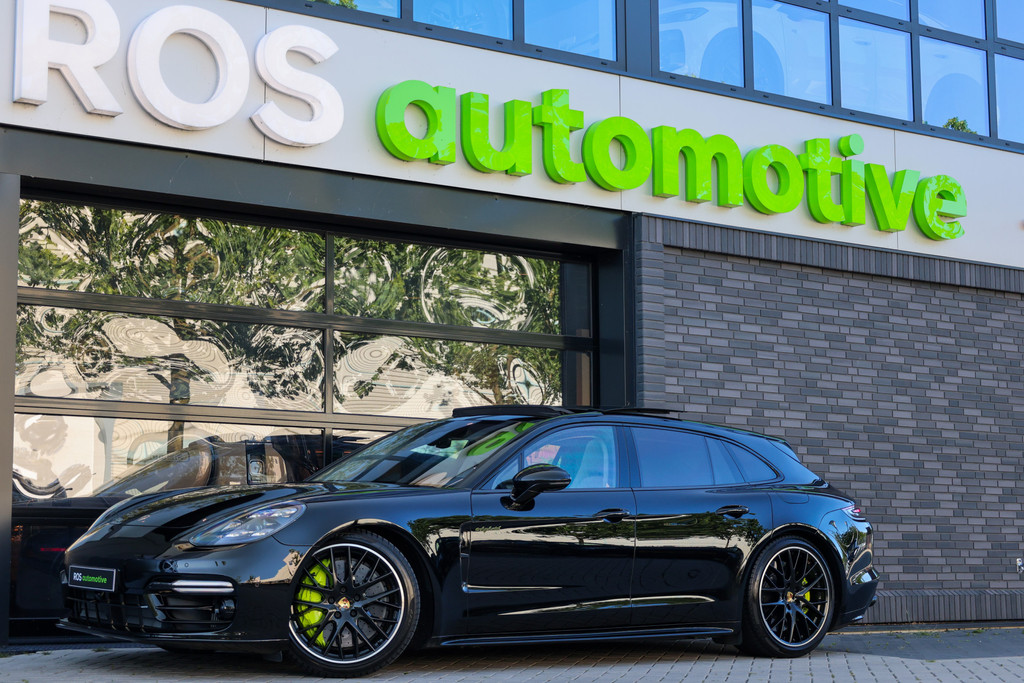 Porsche Panamera Sport Turismo 4.0 Turbo S E-Hybrid 54771922-0.jpg | ROS Automotive