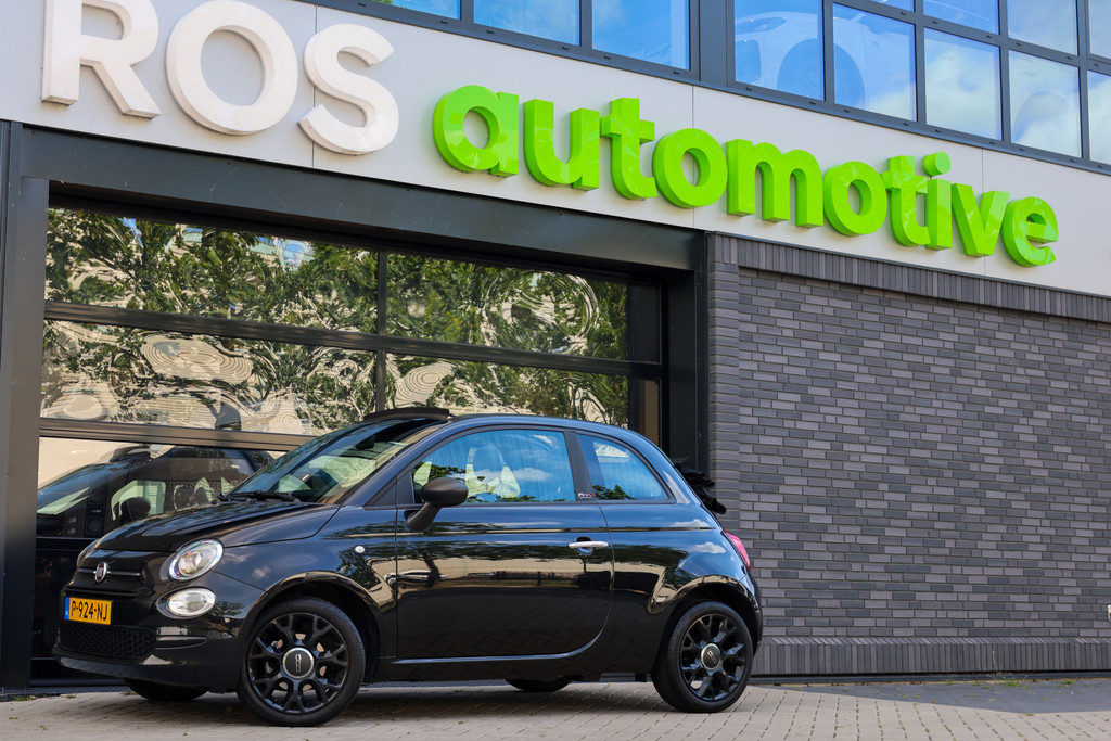 Fiat 500C 1.0 Hybrid Cult 54793411-0.jpg | ROS Automotive