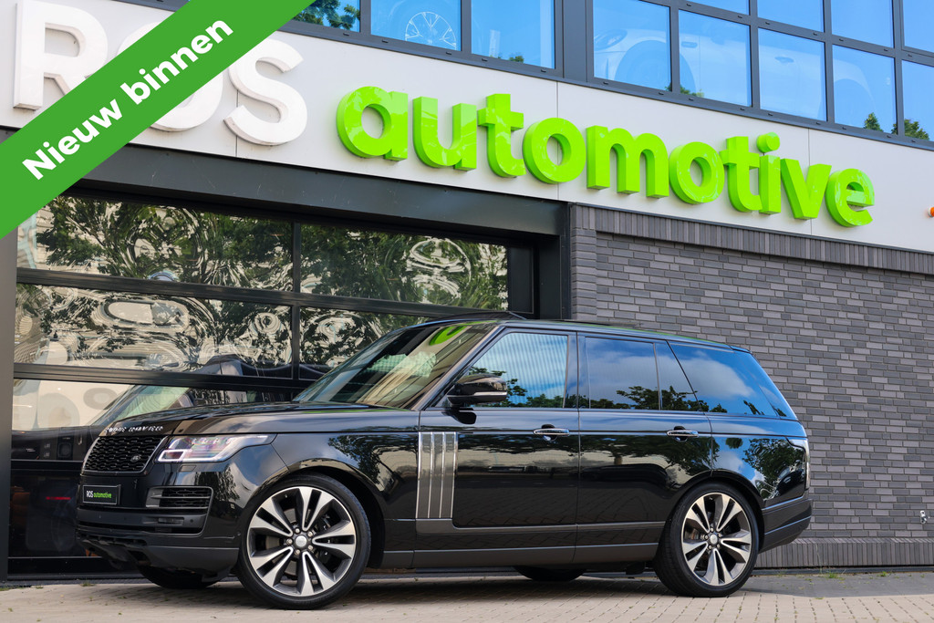 Land Rover Range Rover 5.0 V8 SC SVAutobiography Dynamic 54862173-0.jpg | ROS Automotive