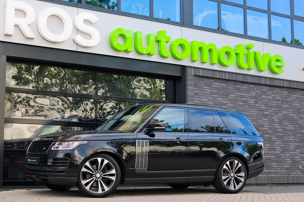 Land Rover Range Rover 5.0 V8 SC SVAutobiography Dynamic 54862173-0.jpg | ROS Automotive
