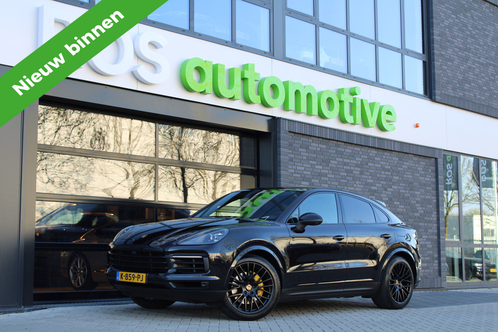 Porsche Cayenne Coupé 3.0 E-Hybrid 54981773-0.jpg | ROS Automotive