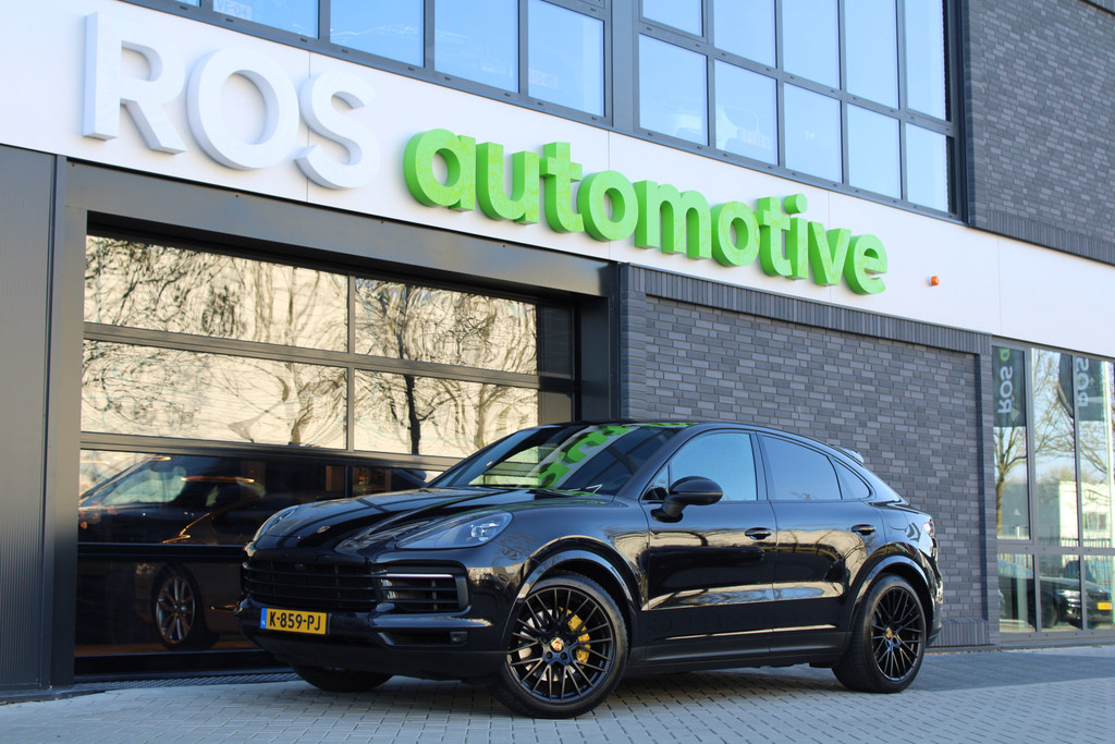 Porsche Cayenne Coupé 3.0 E-Hybrid 54981773-0.jpg | ROS Automotive