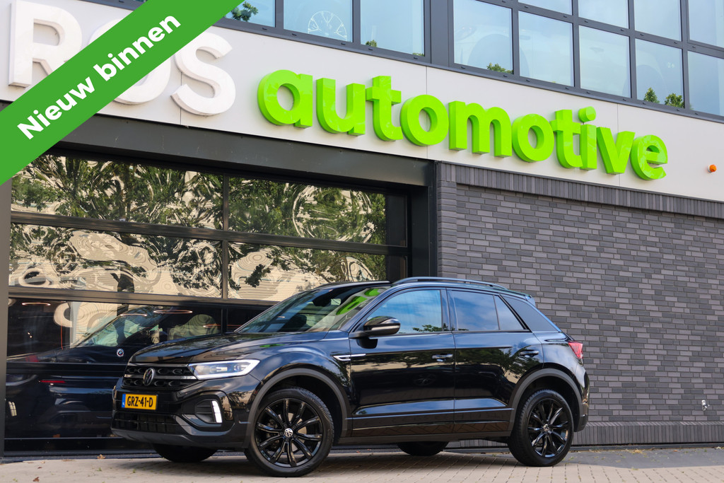 Volkswagen T-Roc 1.5 TSI R-Line Business 55055780-0.jpg | ROS Automotive