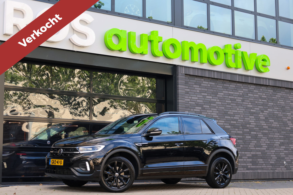 Volkswagen T-Roc 1.5 TSI R-Line Business 55055780-0.jpg | ROS Automotive