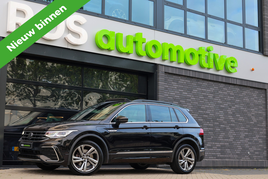 Volkswagen Tiguan 1.4 TSI eHybrid R-Line Business 55347543-0.jpg | ROS Automotive