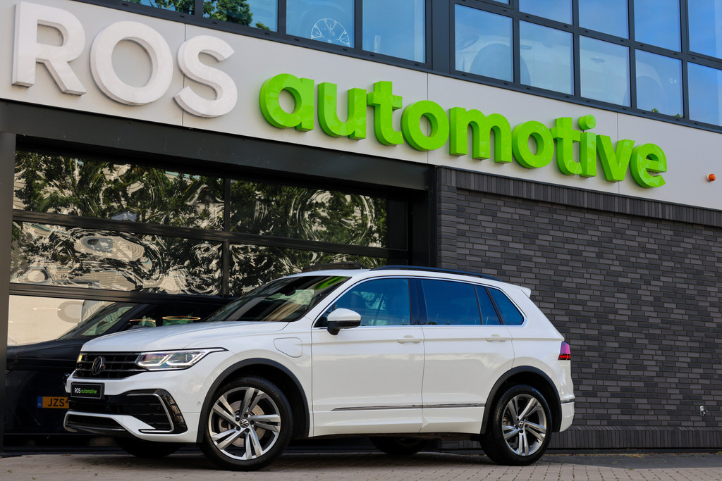 Volkswagen Tiguan 1.4 TSI eHybrid R-Line Business 55415937-0.jpg | ROS Automotive