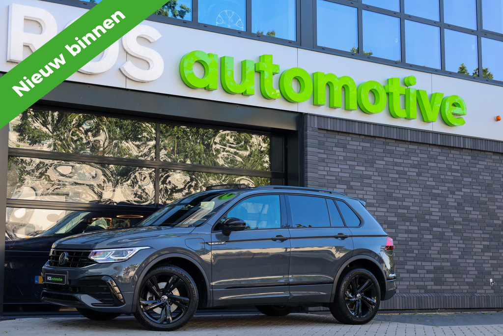 Volkswagen Tiguan 1.4 TSI eHybrid R-Line Business 55608118-0.jpg | ROS Automotive