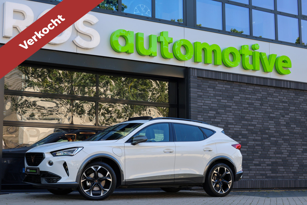 CUPRA Formentor 1.4 e-Hybrid Business 55609423-0.jpg | ROS Automotive