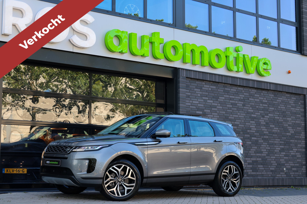 Land Rover Range Rover Evoque 1.5 P300e AWD S 55645657-0.jpg | ROS Automotive