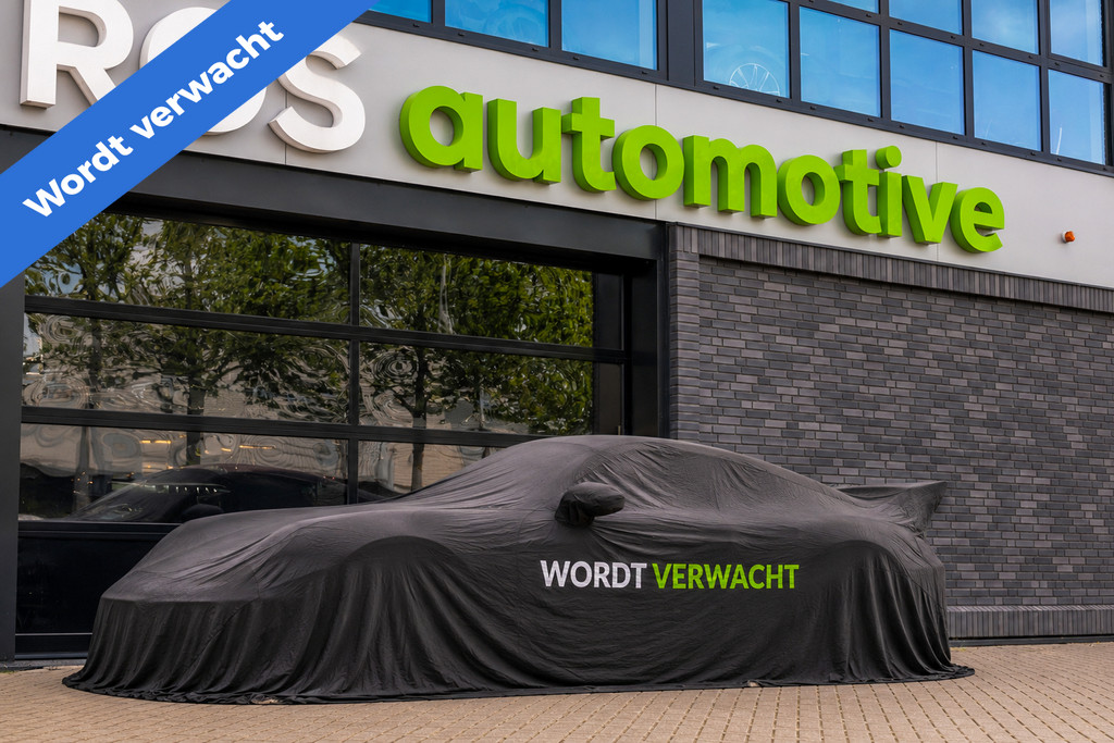 BMW 3-serie 330e M-SPORT 55720551-0.jpg | ROS Automotive