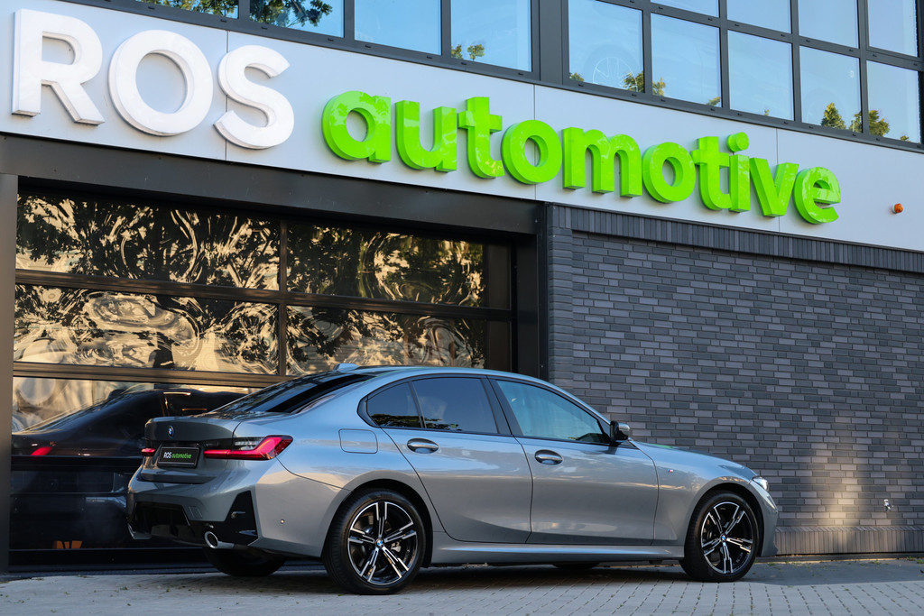 BMW 3-serie 330e M-SPORT 55720551-1.jpg | ROS Automotive