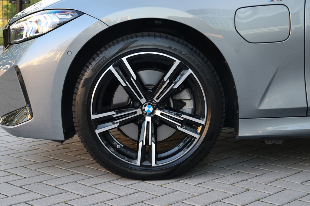 BMW 3-serie 330e M-SPORT 55720551-11.jpg | ROS Automotive