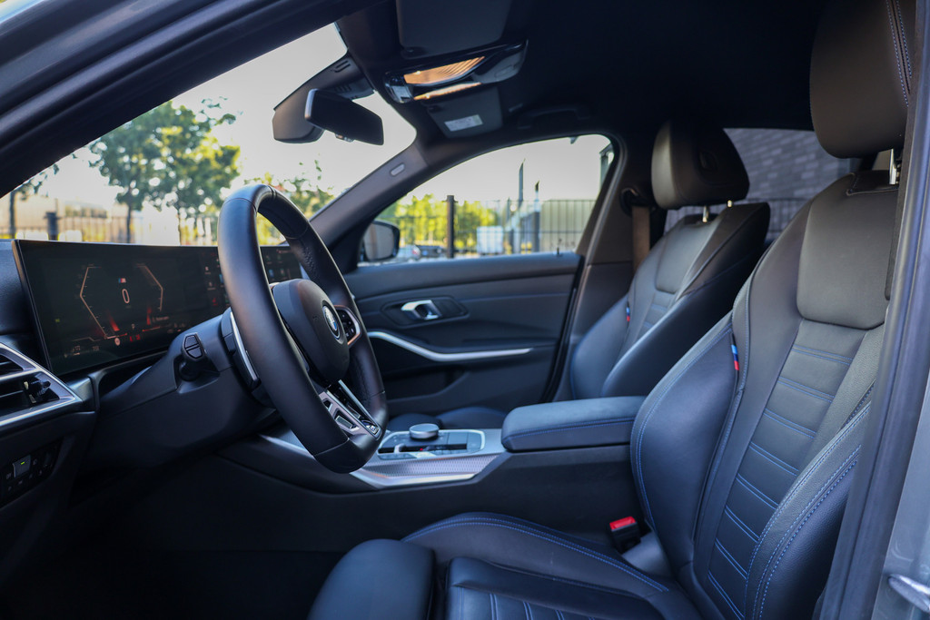 BMW 3-serie 330e M-SPORT 55720551-12.jpg | ROS Automotive