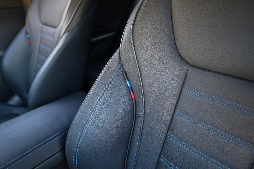 BMW 3-serie 330e M-SPORT 55720551-13.jpg | ROS Automotive