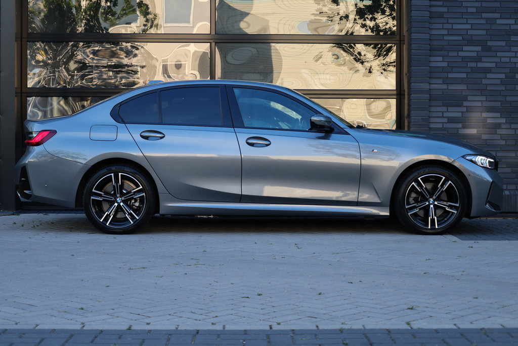 BMW 3-serie 330e M-SPORT 55720551-15.jpg | ROS Automotive